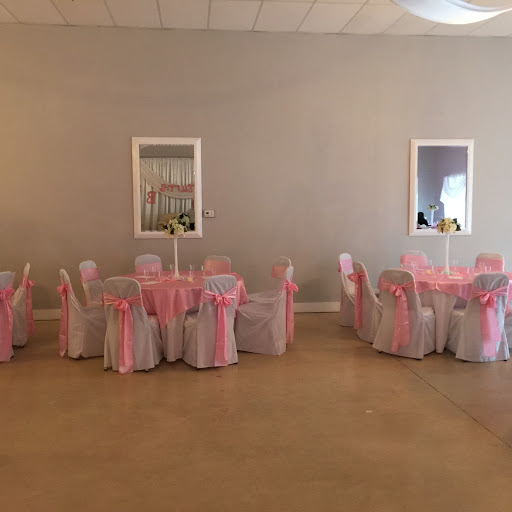 Wedding Venue «Prestige Banquet and Event Center», reviews and photos, 1029 Whitney Ranch Dr, Henderson, NV 89014, USA