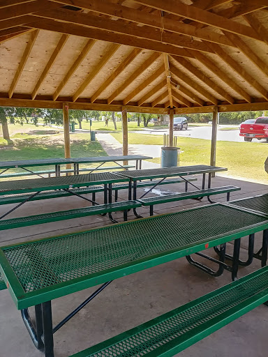 Park «Friendship Park», reviews and photos, 525 E Polo Rd, Grand Prairie, TX 75052, USA
