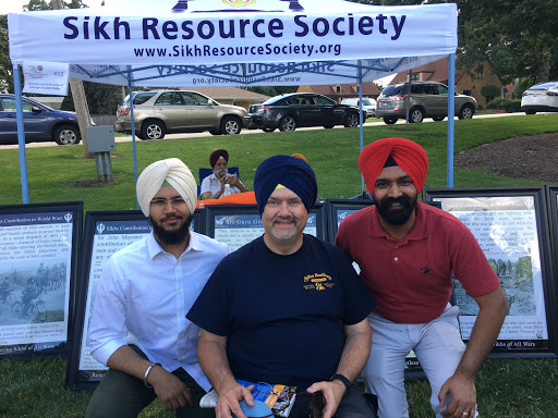 Park «Bartlett Park», reviews and photos, 700 S Bartlett Rd, Bartlett, IL 60103, USA