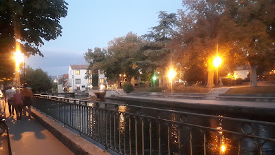 Bao Bar à L'Isle-sur-la-Sorgue