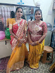 Geeta New Look Beauty Parlour