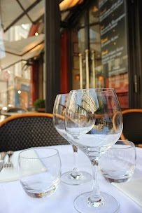 Photos du propriétaire du Restaurant français Au Bourguignon du Marais à Paris - n°13