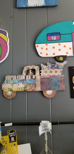 Furniture Store «drab to Fab Furnishings», reviews and photos, 209 S Main St, Winchester, IN 47394, USA