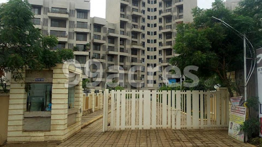 Google Maps image 14