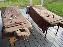 Rainforest Beauty Care - Photo 6 - Car repair in , Coral Springs