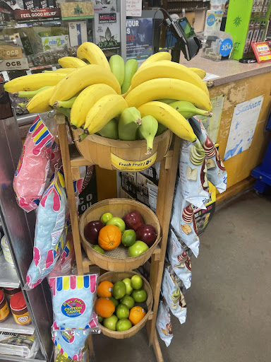 Grocery Store «Grayton General Store», reviews and photos, 32 E Co Hwy 30A # A, Santa Rosa Beach, FL 32459, USA