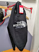 The North Face - Covent Garden
