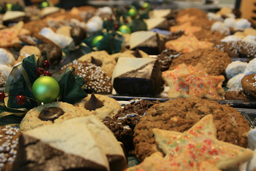 Caterer «Simply Thyme Catering», reviews and photos, 14020 NE Fourth Plain Blvd, Vancouver, WA 98682, USA