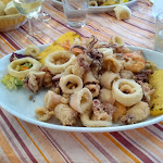 Photo n°1 de l'avis de roberto.e fait le 20/06/2021 à 19:34 sur le  Bar Trattoria La Busa Da Marco E Tamara à Adria