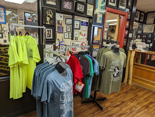 Explore houston texans tattoo ideas, creative tattoo ideas in Honolulu, available at Skin Deep Tattoo and Piercing Waikiki