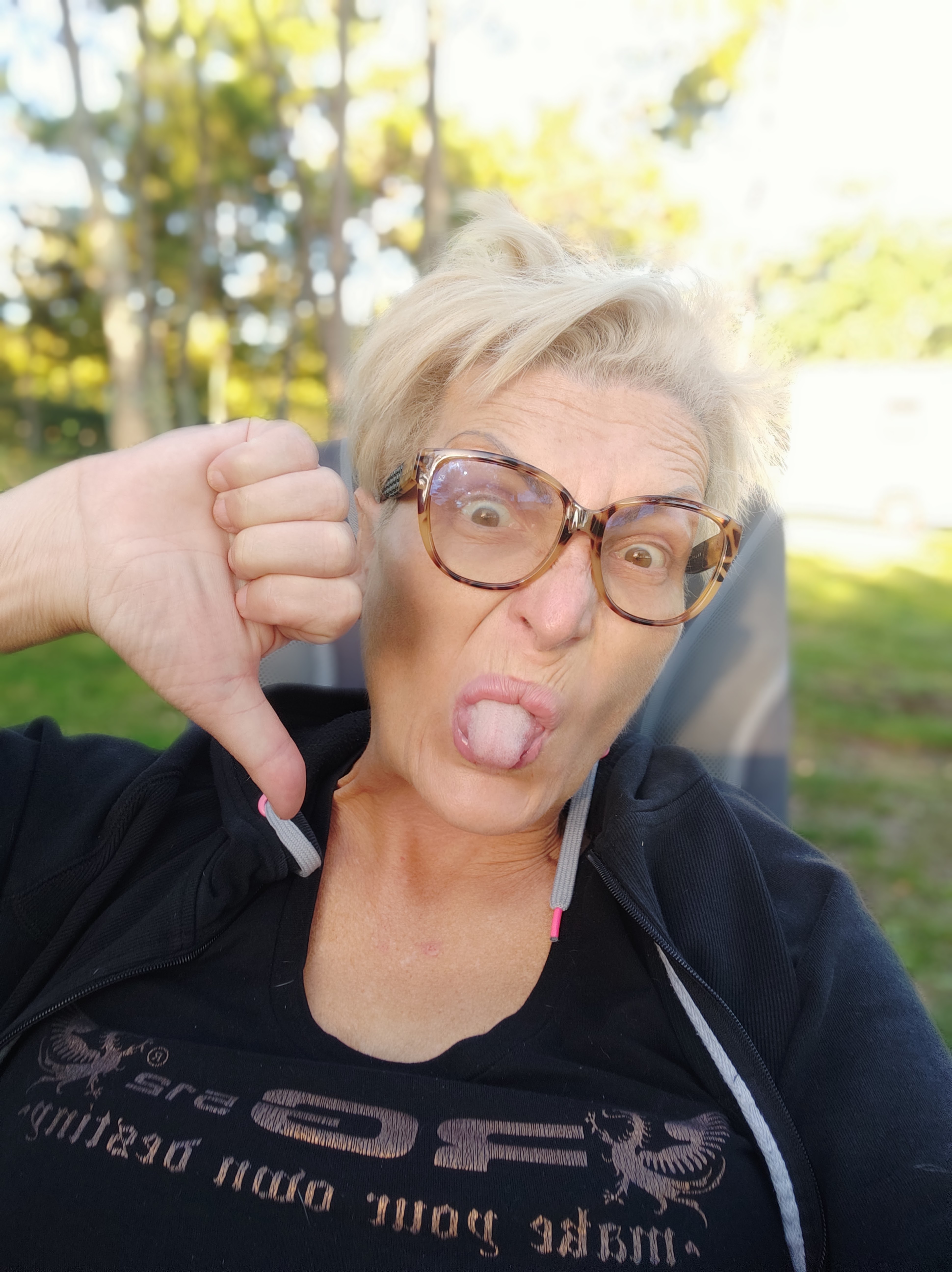 Photo n° 1 de l'avis de Ludivine.n fait le 03/10/2019 à 16:02