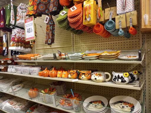 Craft Store «Hobby Lobby», reviews and photos, 9150 Wiles Rd, Coral Springs, FL 33067, USA
