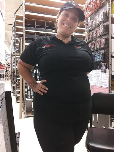 Auto Parts Store «Advance Auto Parts», reviews and photos, 6395 Hiram Douglasville Hwy, Powder Springs, GA 30127, USA