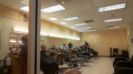 Department Store «Randolph Main Exchange», reviews and photos, 415 B St E #112, Randolph AFB, TX 78150, USA