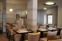 Atmosphère du Restaurant Terra Rossa à Valbonne - n°10