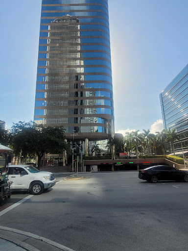 Computer Repair Service «PC Rescue - Computer Repair & Virus Removal», reviews and photos, 701 Brickell Ave, Miami, FL 33131, USA