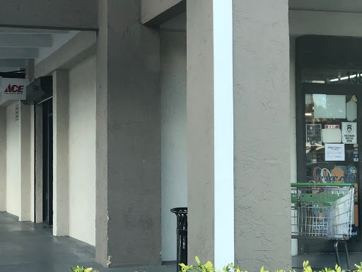 Hardware Store «Ace Hardware of Kendale Lakes», reviews and photos, 13898 SW 56th St, Miami, FL 33175, USA