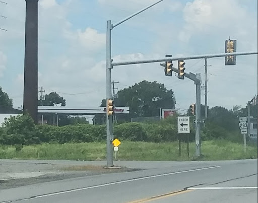 Convenience Store «Speedway», reviews and photos, 1660 Rohrerstown Rd, Lancaster, PA 17601, USA