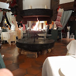 Photo n°1 de l'avis de Michael.a fait le 26/11/2023 à 20:53 sur le  Kamino à Häusern