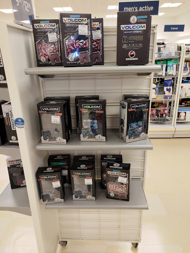 Department Store «Marshalls», reviews and photos, 1158 W Boughton Rd, Bolingbrook, IL 60440, USA