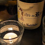 Photo n°6 de l'avis de Thomas.. fait le 29/03/2024 à 14:30 sur le  Katz Orange à Berlin