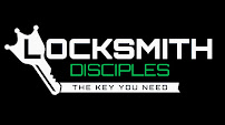 Locksmith Disciples - Photo 3 - Car repair in Edina, MN, Minneapolis