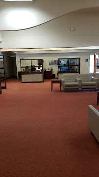 Bank of America Financial Center - Photo 9 - Car repair in Renton, WA, Renton