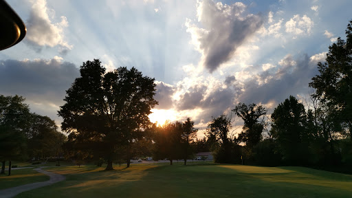 Golf Shop «Willow Run Golf Course Inc», reviews and photos, 1158 Hazelton-Etna Rd SW, Pataskala, OH 43062, USA