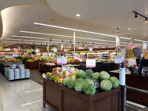 Supermarket «Seafood City Supermarket», reviews and photos, 285 E Orange Ave, Chula Vista, CA 91911, USA