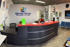 Génesis Dental Office image