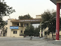 Bundelkhand University