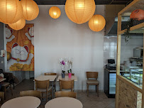 Photos du propriétaire du Restaurant asiatique Chobaho à Grenoble - n°3