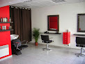 Photo du Salon de coiffure Coiffeur Hom et Gars à Nantes