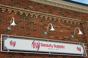 Beauty Supply Outlet Orangeville image