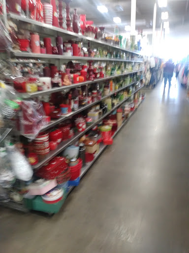 Thrift Store «Eco Thrift», reviews and photos, 7224 55th St, Sacramento, CA 95823, USA