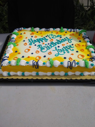 Grocery Store «Jay C», reviews and photos, 807 N Warpath Dr, Milan, IN 47031, USA