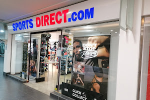 Sports Direct