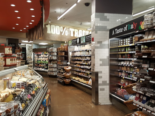 Grocery Store «Whole Foods Market», reviews and photos, 15 Westland Ave, Boston, MA 02115, USA