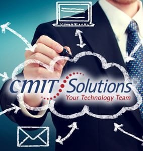 CMIT Solutions of North Charlotte & Concord