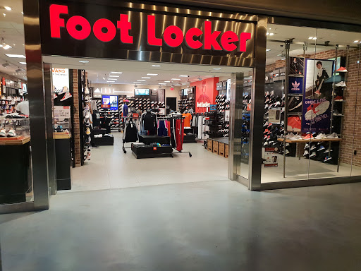 Shopping Mall «Downtown Silver Spring», reviews and photos, 908 Ellsworth Dr, Silver Spring, MD 20910, USA