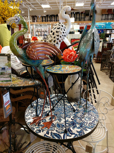 Home Goods Store «Pier 1 Imports», reviews and photos, 901 Rancho Pkwy, Arroyo Grande, CA 93420, USA