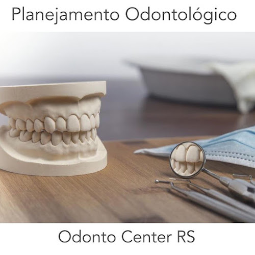 dentista-poa.com.br