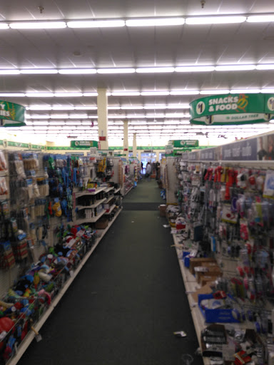 Dollar Store «Dollar Tree», reviews and photos, 423 US-46, Dover, NJ 07801, USA