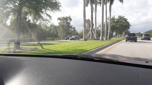 Private Golf Course «Lago Mar Country Club», reviews and photos, 500 NW 127th Ave, Fort Lauderdale, FL 33325, USA