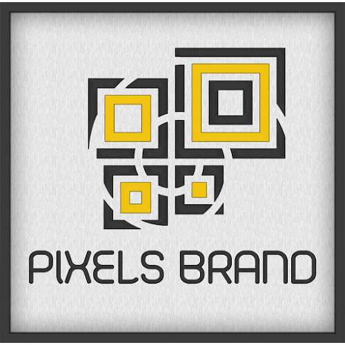 Comentários e avaliações sobre o Pixels Brand - Agência de Marketing Digital e Web Design
