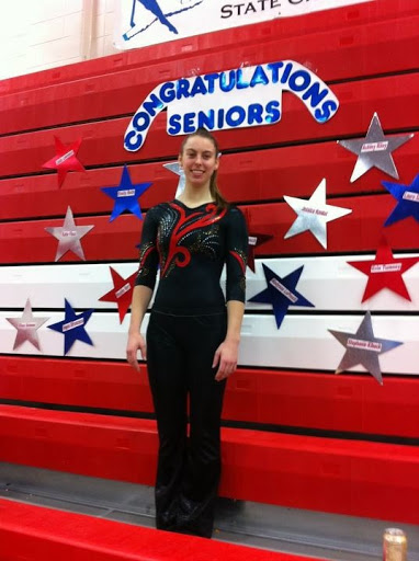 Gymnastics Center «All Stars Gymnastics & Cheer», reviews and photos, 430 Hayden Station Rd, Windsor, CT 06095, USA