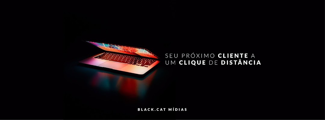 Black.Cat Mídias