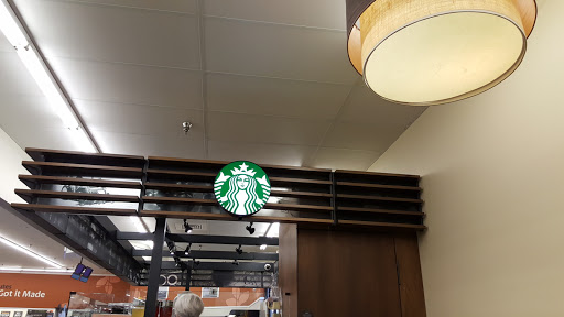 Grocery Store «Albertsons», reviews and photos, 200 South 23rd Street, Bozeman, MT 59718, USA