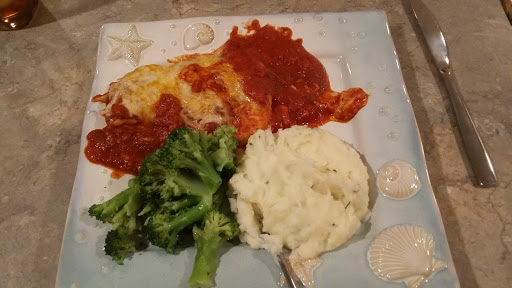 Supermarket «Twin Pine Country Store», reviews and photos, 1428 Seven Valleys Rd, York, PA 17408, USA