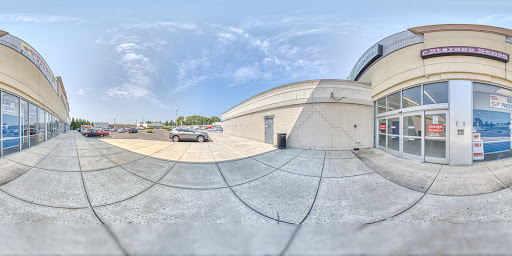 Self-Storage Facility «Storage Sense», reviews and photos, 1000 Easton Rd, Wyncote, PA 19095, USA